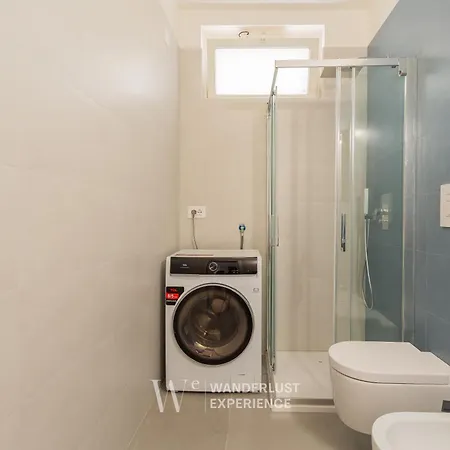 Wanderlust Experience Mood Apartment Bitonto Exterior photo